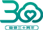 凯发一触即发医疗logo