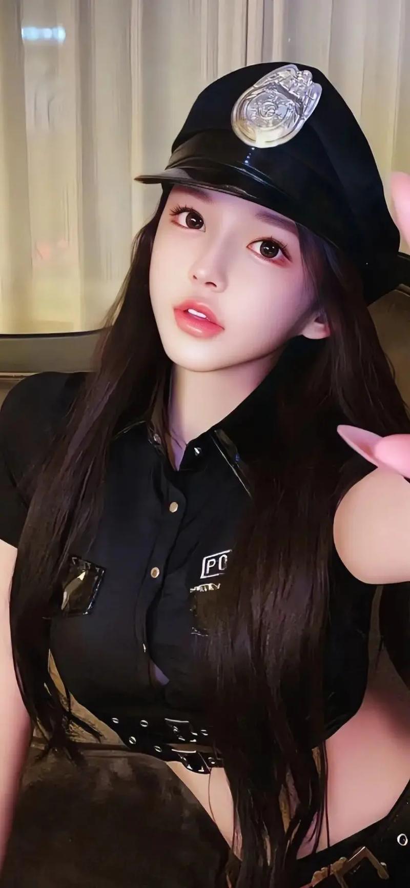凯发K8旗舰厅AG|红猫大本营hongmao520.ccom